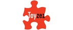 Распродажа детских товаров и игрушек в интернет-магазине Toyzez! - Ртищево